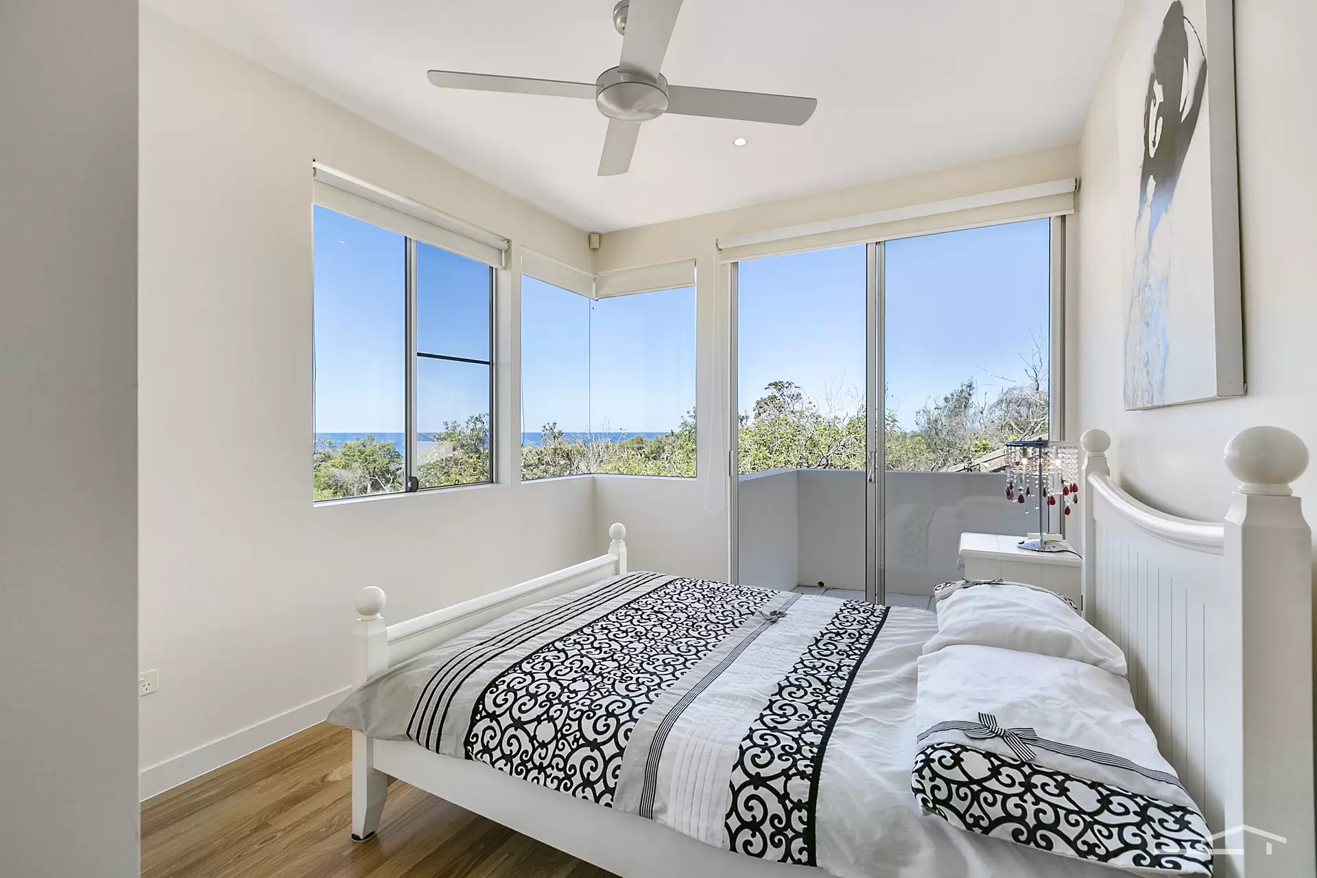 Photo #22: 33/512 David Low Way, Castaways Beach - Sold by Ray White Noosa