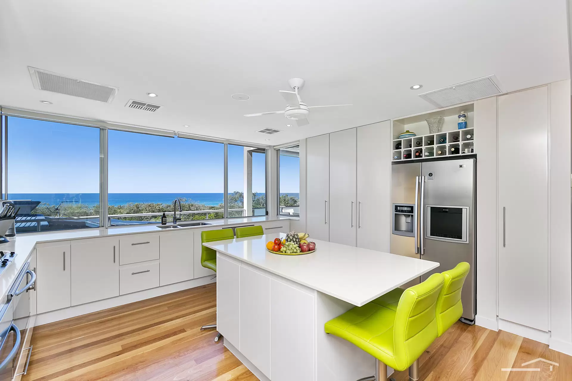 Photo #5: 33/512 David Low Way, Castaways Beach - Sold by Ray White Noosa