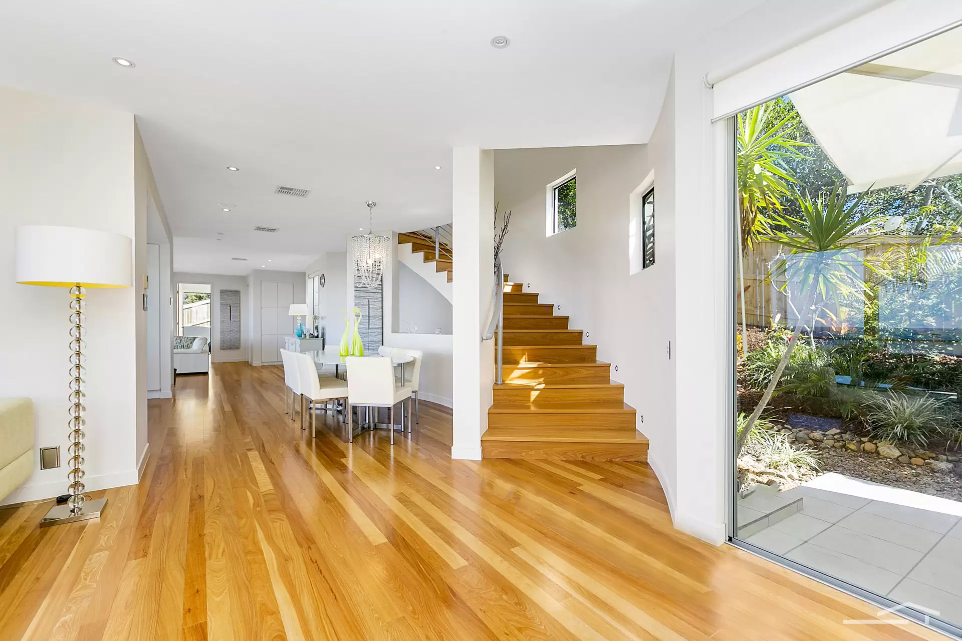 Photo #9: 33/512 David Low Way, Castaways Beach - Sold by Ray White Noosa