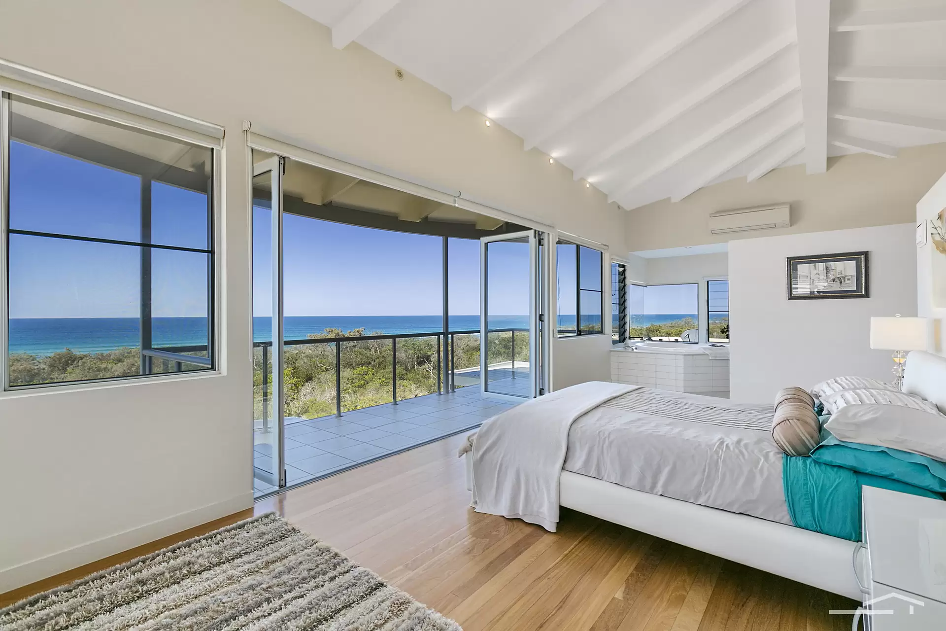 Photo #15: 33/512 David Low Way, Castaways Beach - Sold by Ray White Noosa