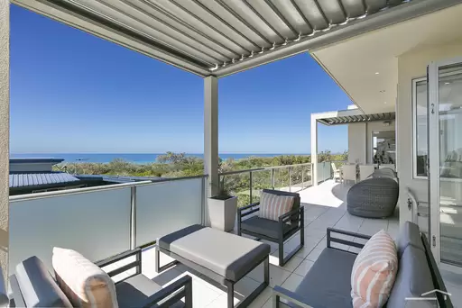 33/512 David Low Way, Castaways Beach Sold by Ray White Noosa - image 17