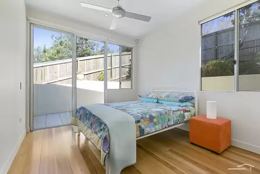 33/512 David Low Way, Castaways Beach Sold by Ray White Noosa - image 24