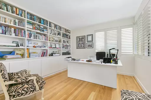 33/512 David Low Way, Castaways Beach Sold by Ray White Noosa - image 12
