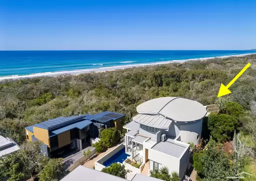 33/512 David Low Way, Castaways Beach Sold by Ray White Noosa - image 3