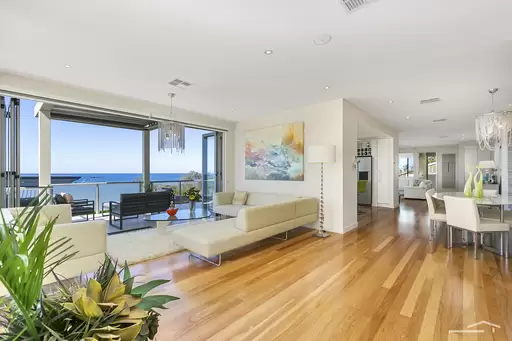 33/512 David Low Way, Castaways Beach Sold by Ray White Noosa - image 4