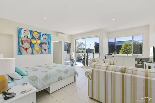33/512 David Low Way, Castaways Beach Sold by Ray White Noosa - image 18