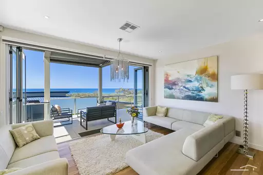 33/512 David Low Way, Castaways Beach Sold by Ray White Noosa - image 10
