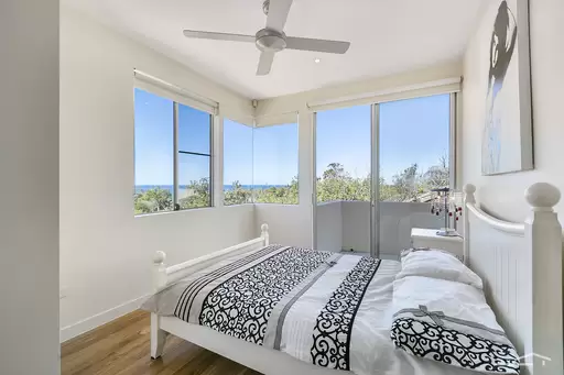 33/512 David Low Way, Castaways Beach Sold by Ray White Noosa - image 22
