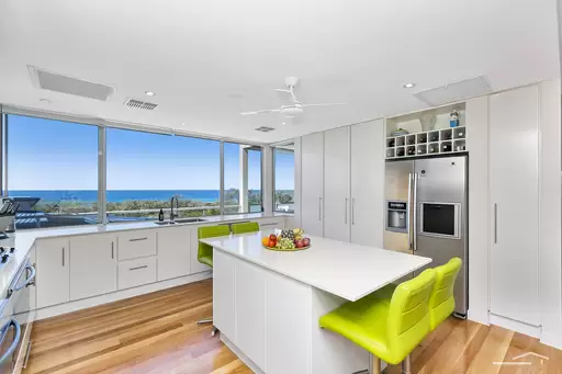 33/512 David Low Way, Castaways Beach Sold by Ray White Noosa - image 5