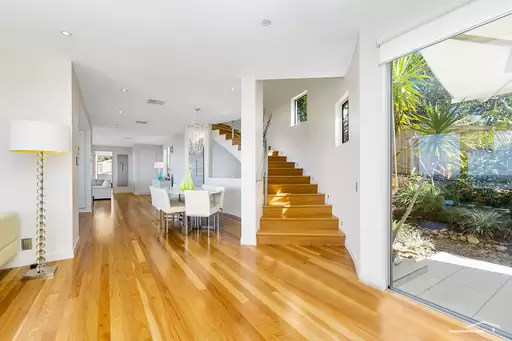 33/512 David Low Way, Castaways Beach Sold by Ray White Noosa - image 9