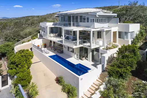 33/512 David Low Way, Castaways Beach Sold by Ray White Noosa