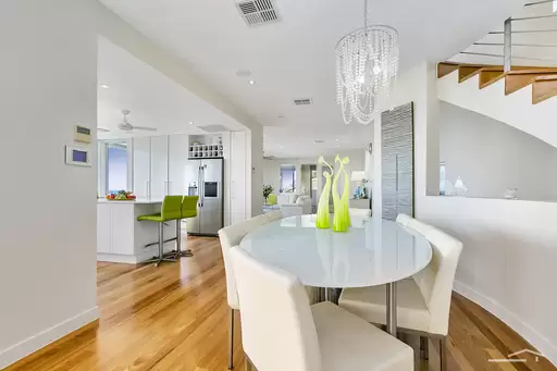 33/512 David Low Way, Castaways Beach Sold by Ray White Noosa - image 8