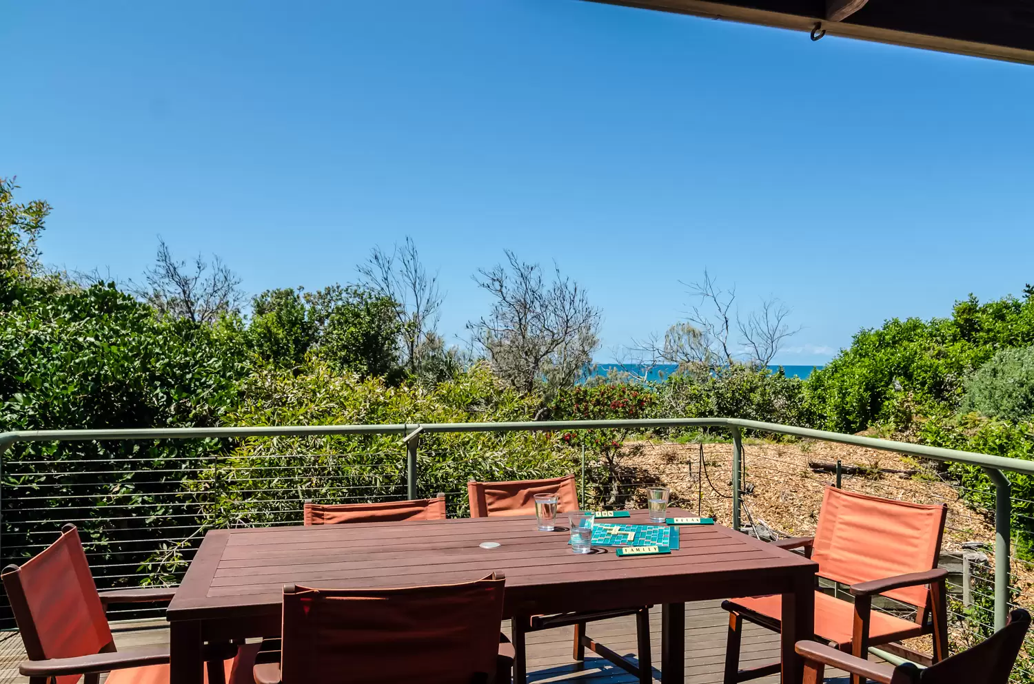 Photo #4: 6/390 David Low Way, Peregian Beach - Sold by Ray White Noosa