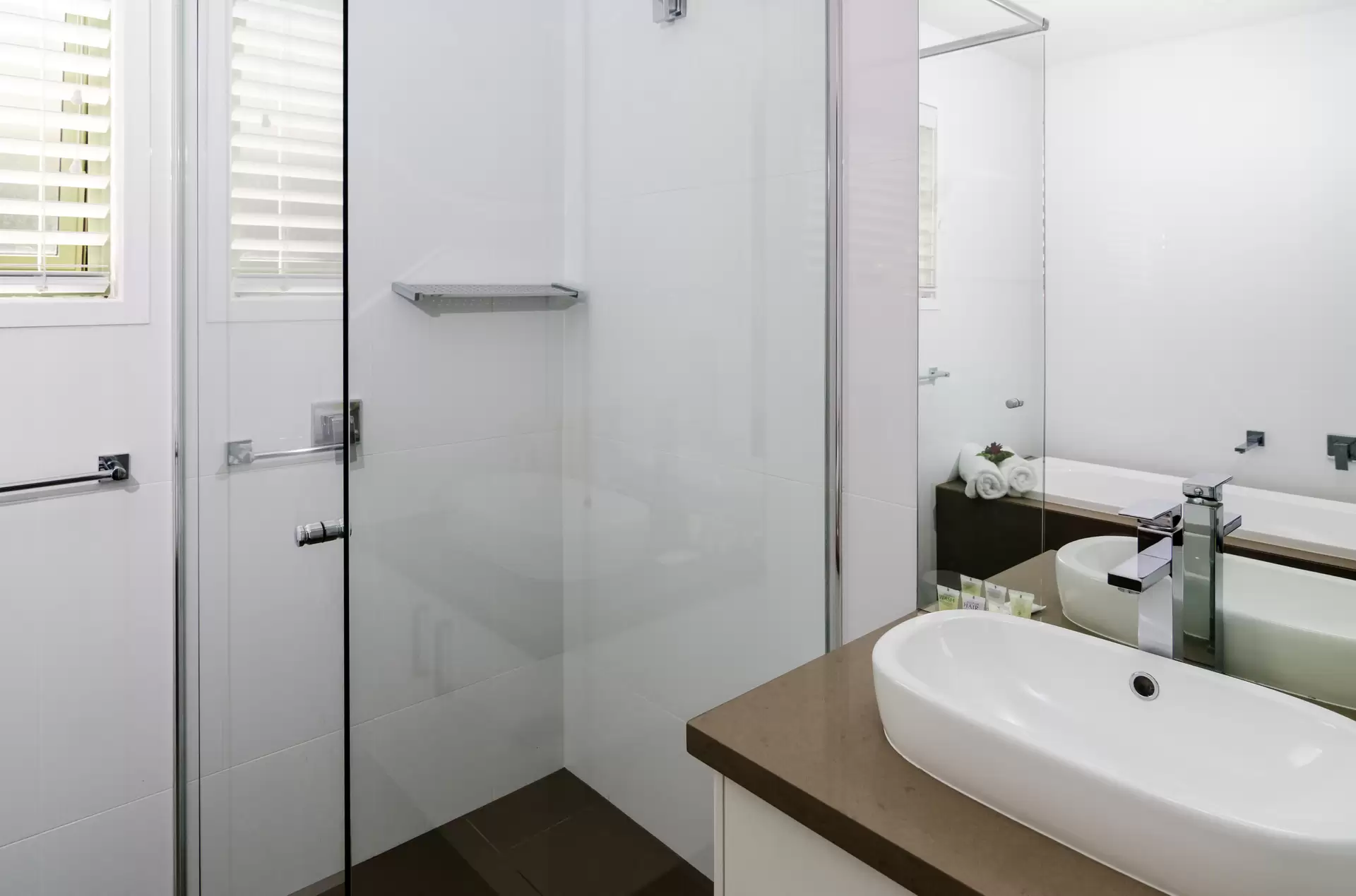 Photo #13: 6/390 David Low Way, Peregian Beach - Sold by Ray White Noosa