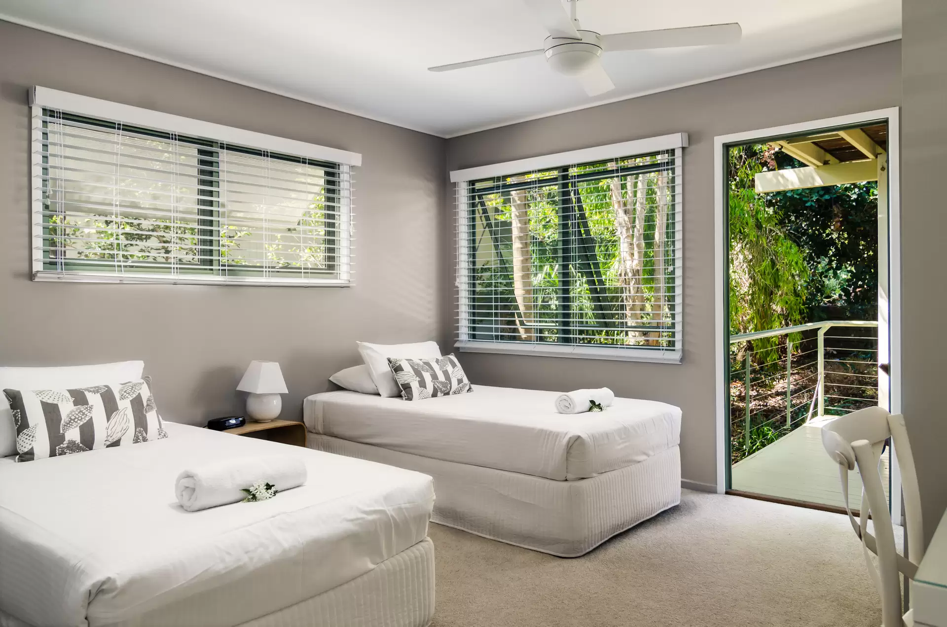 Photo #9: 6/390 David Low Way, Peregian Beach - Sold by Ray White Noosa