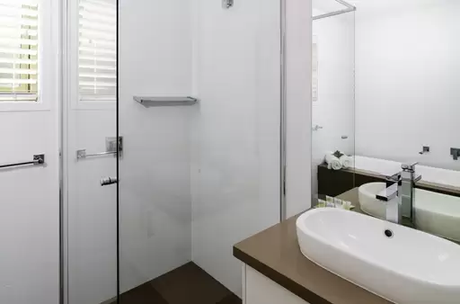 6/390 David Low Way, Peregian Beach Sold by Ray White Noosa - image 13
