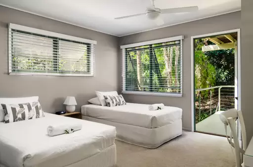 6/390 David Low Way, Peregian Beach Sold by Ray White Noosa - image 9