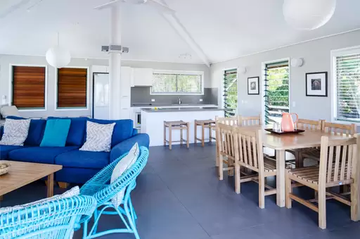6/390 David Low Way, Peregian Beach Sold by Ray White Noosa - image 2