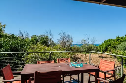 6/390 David Low Way, Peregian Beach Sold by Ray White Noosa - image 4