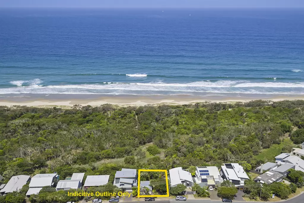 Photo #8: 16 Plover Street, Peregian Beach - Sold by Ray White Noosa