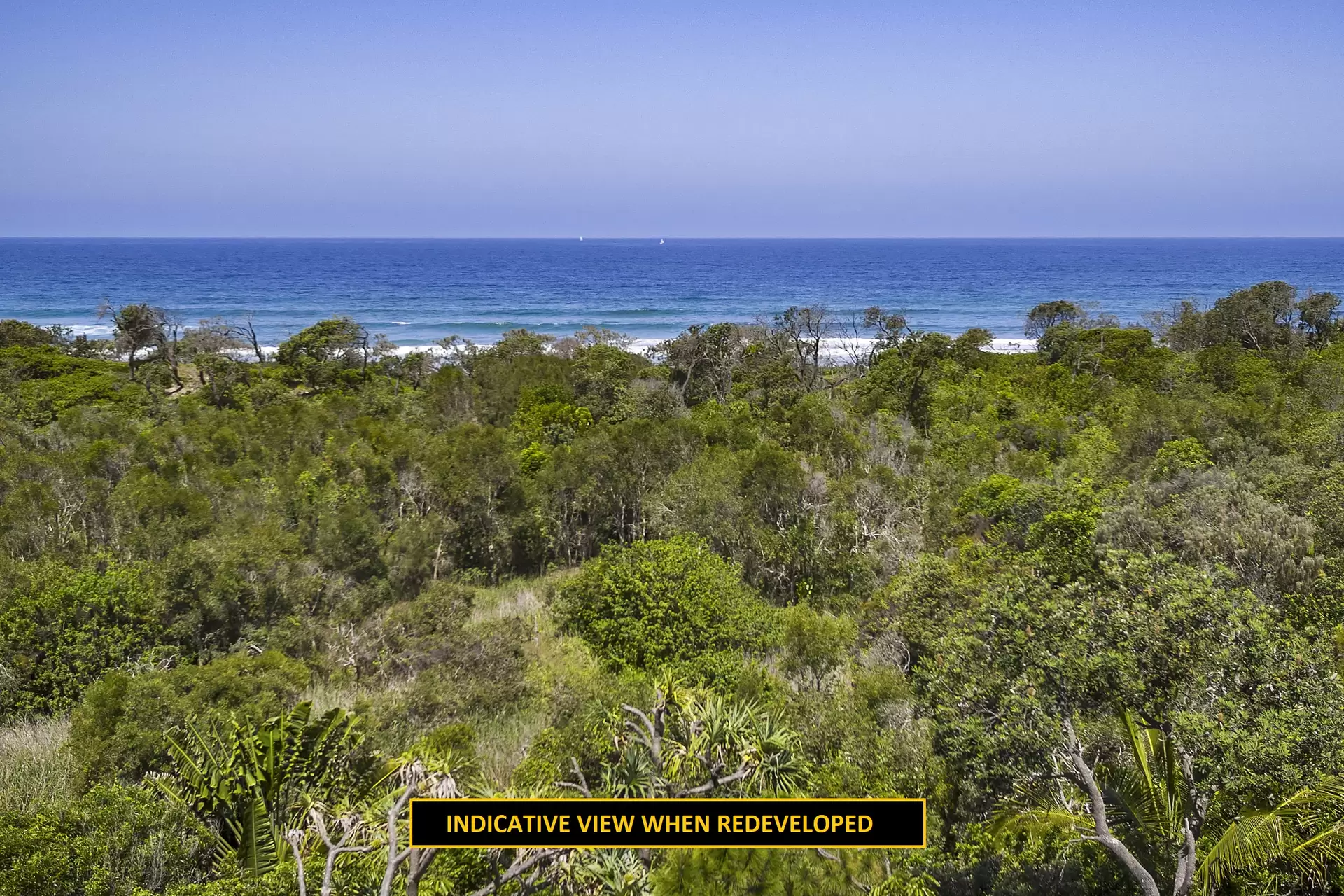 Photo #2: 16 Plover Street, Peregian Beach - Sold by Ray White Noosa