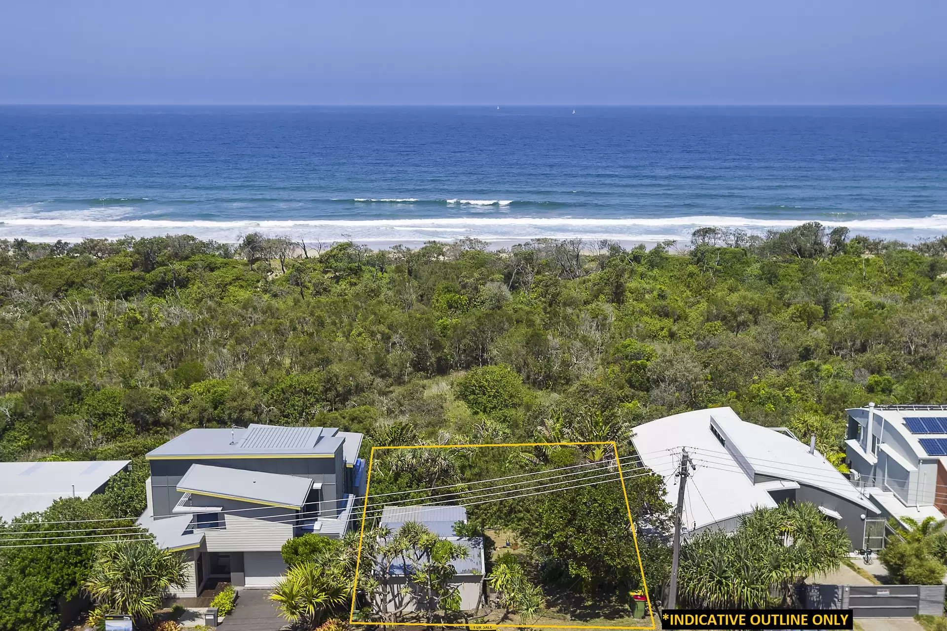 Photo #1: 16 Plover Street, Peregian Beach - Sold by Ray White Noosa
