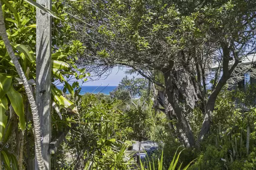 16 Plover Street, Peregian Beach Sold by Ray White Noosa - image 6