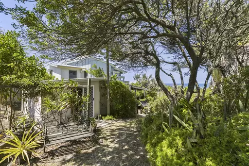 16 Plover Street, Peregian Beach Sold by Ray White Noosa - image 3