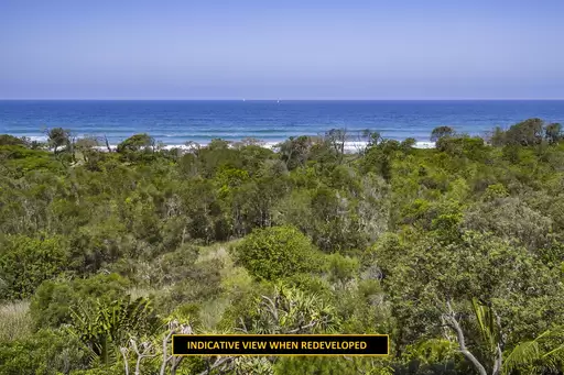 16 Plover Street, Peregian Beach Sold by Ray White Noosa - image 2