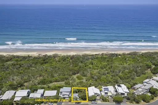 16 Plover Street, Peregian Beach Sold by Ray White Noosa - image 8