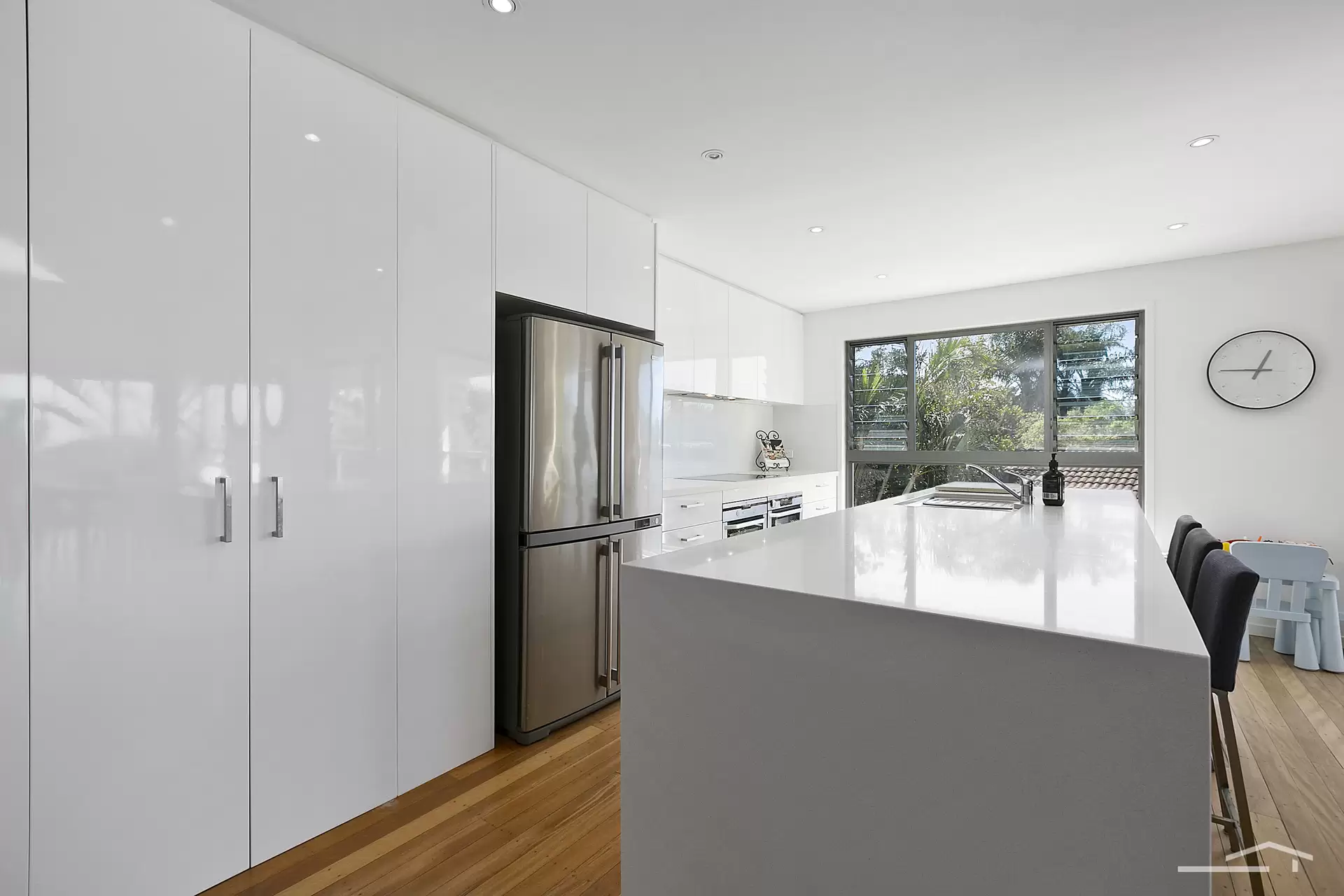 Photo #6: 31 Woodlark Rise, Sunrise Beach - Sold by Ray White Noosa