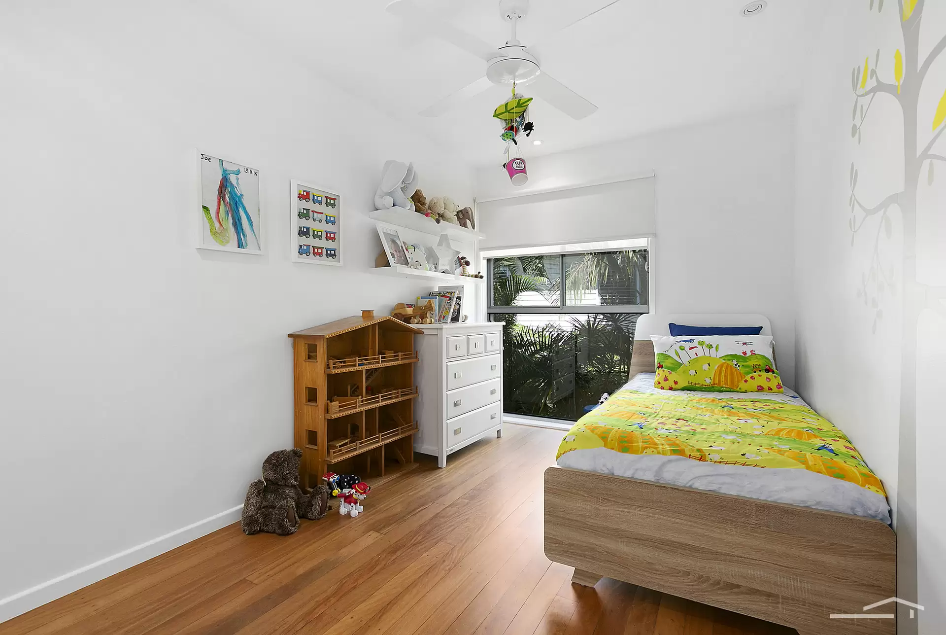 Photo #19: 31 Woodlark Rise, Sunrise Beach - Sold by Ray White Noosa