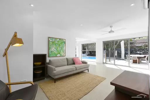 31 Woodlark Rise, Sunrise Beach Sold by Ray White Noosa - image 8