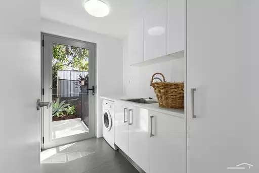 31 Woodlark Rise, Sunrise Beach Sold by Ray White Noosa - image 23