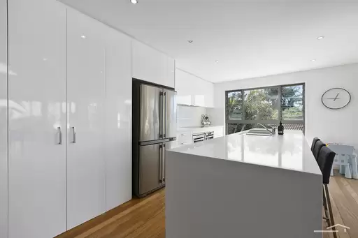 31 Woodlark Rise, Sunrise Beach Sold by Ray White Noosa - image 6