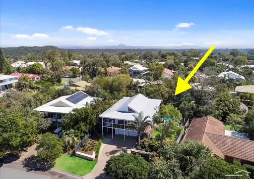 31 Woodlark Rise, Sunrise Beach Sold by Ray White Noosa - image 7