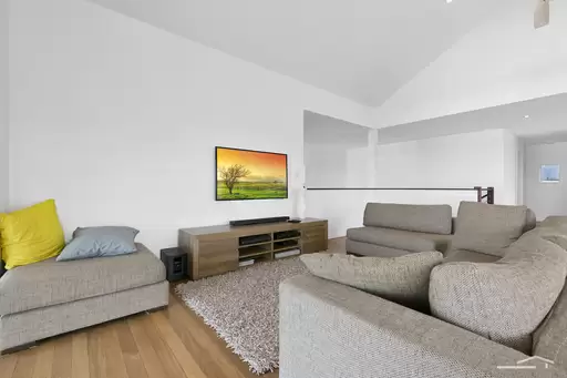 31 Woodlark Rise, Sunrise Beach Sold by Ray White Noosa - image 4