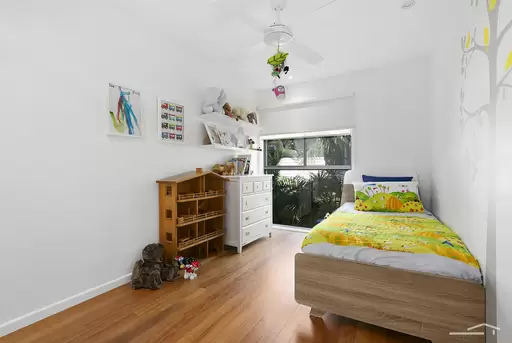 31 Woodlark Rise, Sunrise Beach Sold by Ray White Noosa - image 19