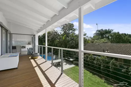 31 Woodlark Rise, Sunrise Beach Sold by Ray White Noosa - image 16