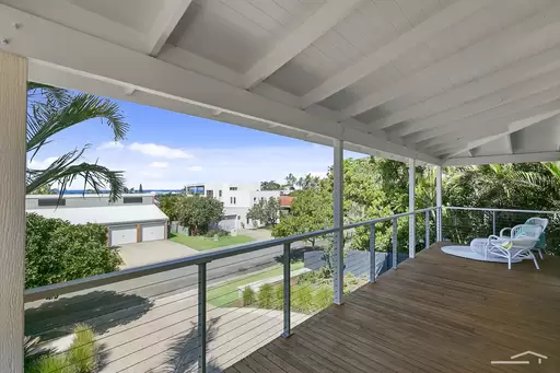 31 Woodlark Rise, Sunrise Beach Sold by Ray White Noosa - image 24