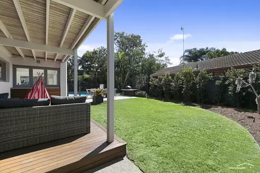 31 Woodlark Rise, Sunrise Beach Sold by Ray White Noosa - image 18