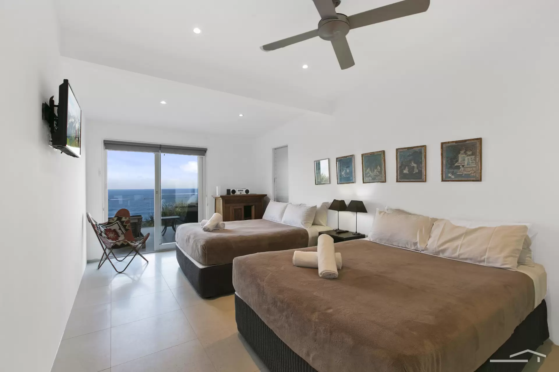 Photo #20: 67 Seaview Terrace, Sunshine Beach - Sold by Ray White Noosa