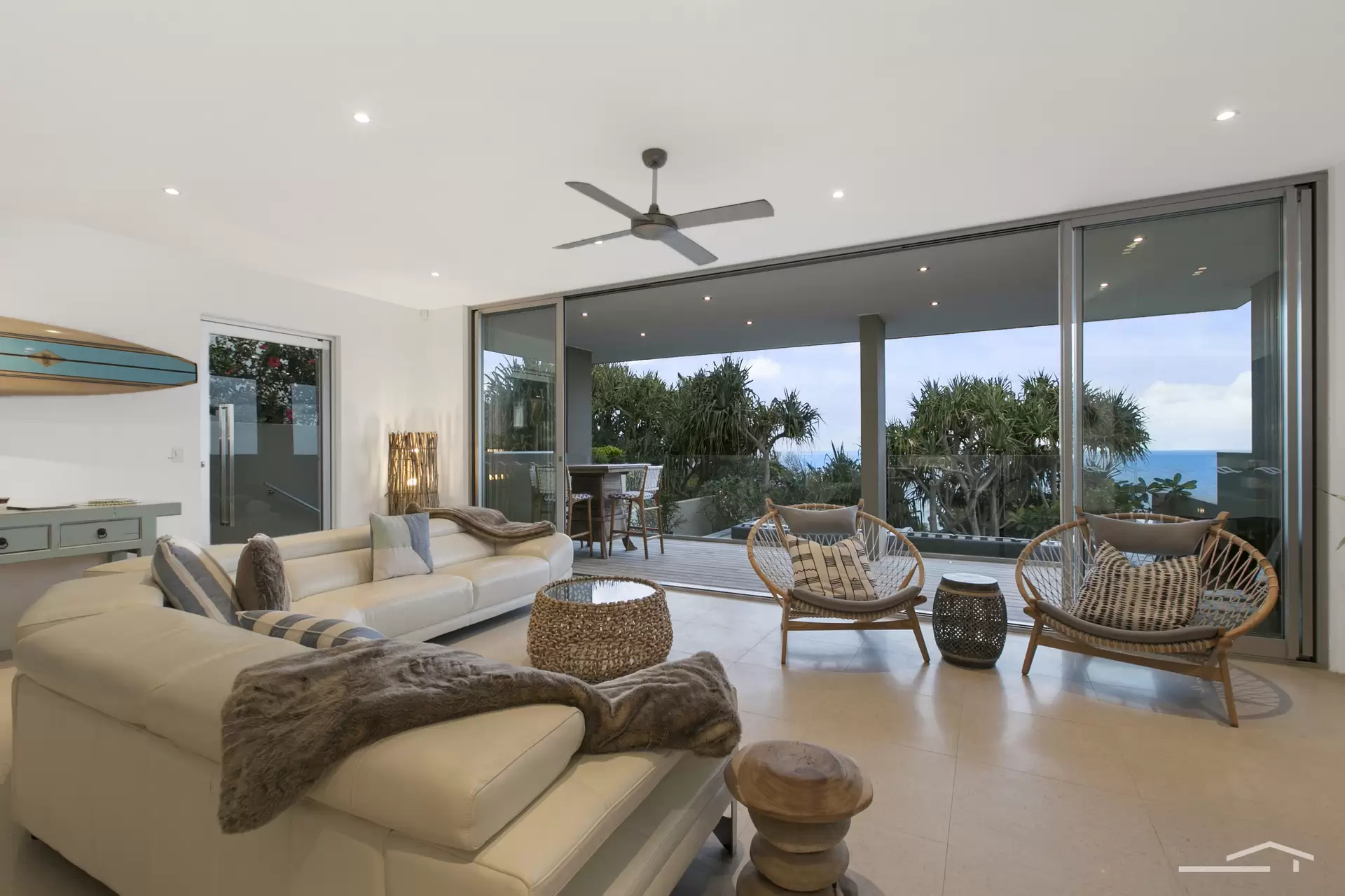 Photo #13: 67 Seaview Terrace, Sunshine Beach - Sold by Ray White Noosa