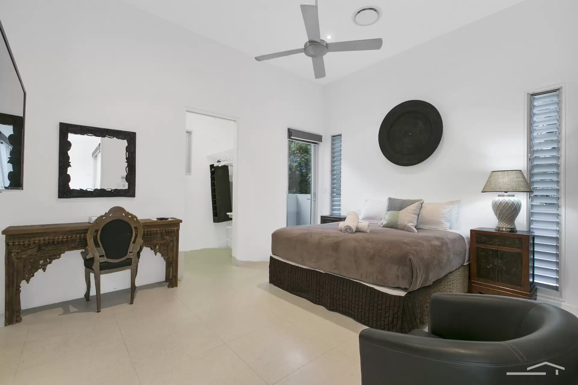 Photo #19: 67 Seaview Terrace, Sunshine Beach - Sold by Ray White Noosa
