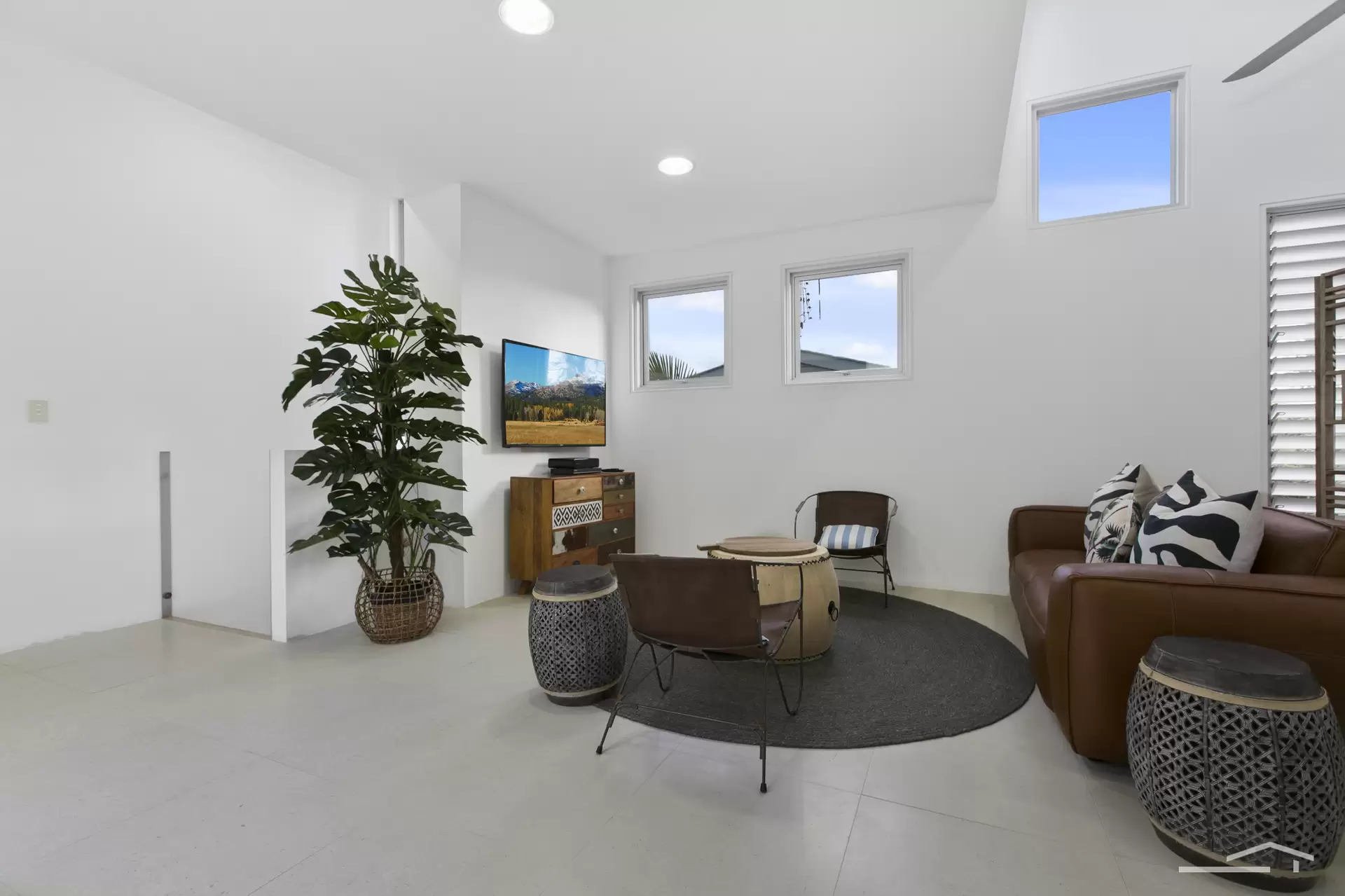 Photo #16: 67 Seaview Terrace, Sunshine Beach - Sold by Ray White Noosa