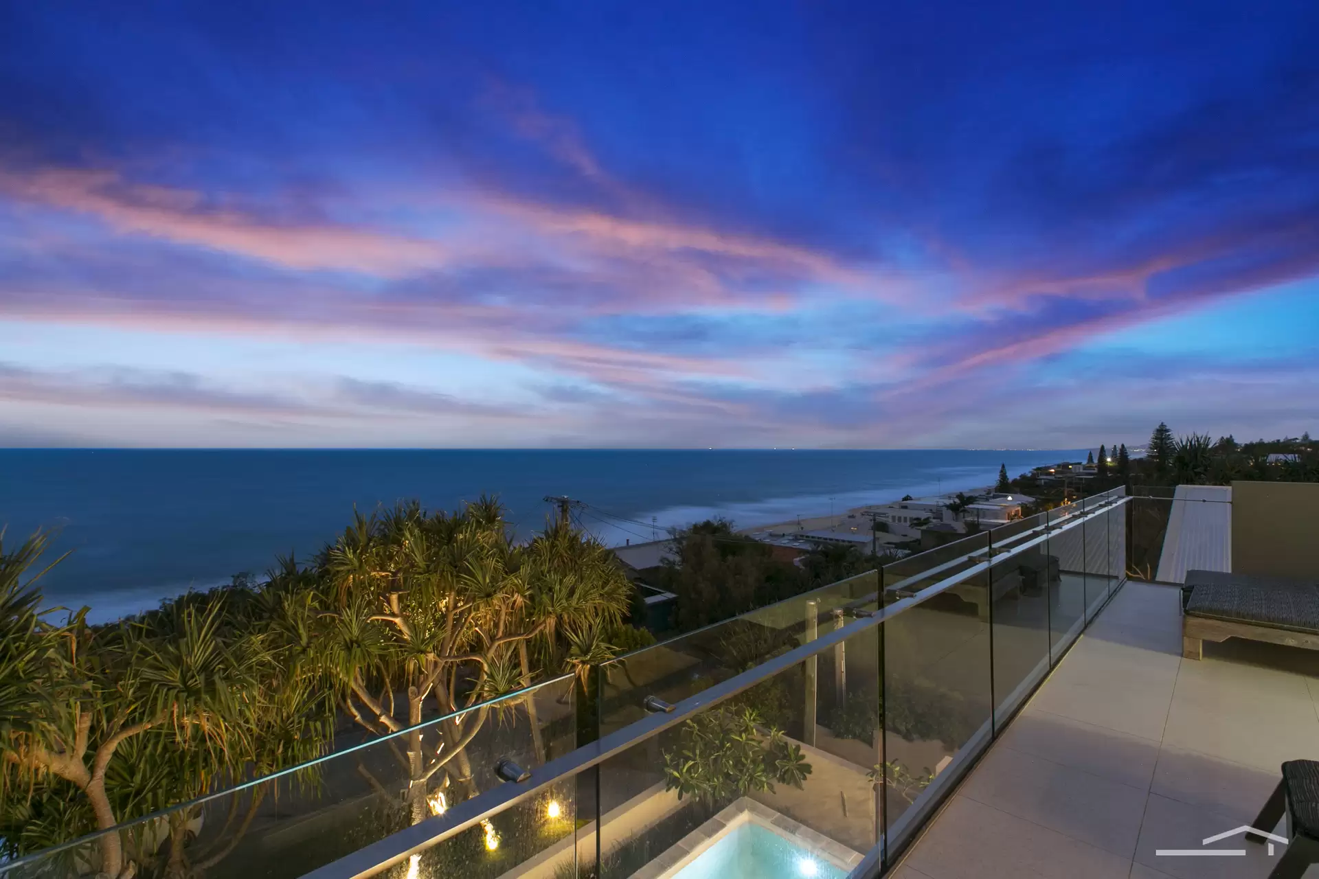 Photo #7: 67 Seaview Terrace, Sunshine Beach - Sold by Ray White Noosa