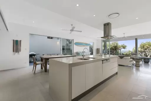 67 Seaview Terrace, Sunshine Beach Sold by Ray White Noosa - image 11