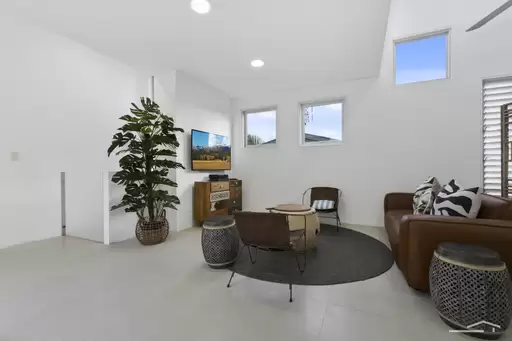 67 Seaview Terrace, Sunshine Beach Sold by Ray White Noosa - image 16