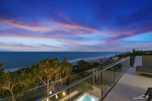 67 Seaview Terrace, Sunshine Beach Sold by Ray White Noosa - image 7