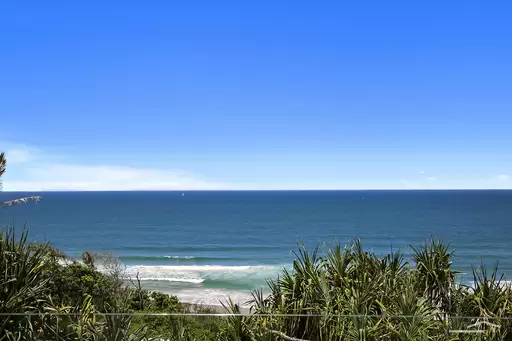 67 Seaview Terrace, Sunshine Beach Sold by Ray White Noosa - image 3